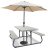 Party Tables