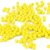 Paintball Ammunition:<br>500 Paintballs