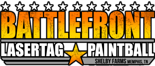 battlefront memphis logo